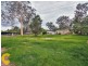 90 Tinney Road, Upper Caboolture QLD 4510