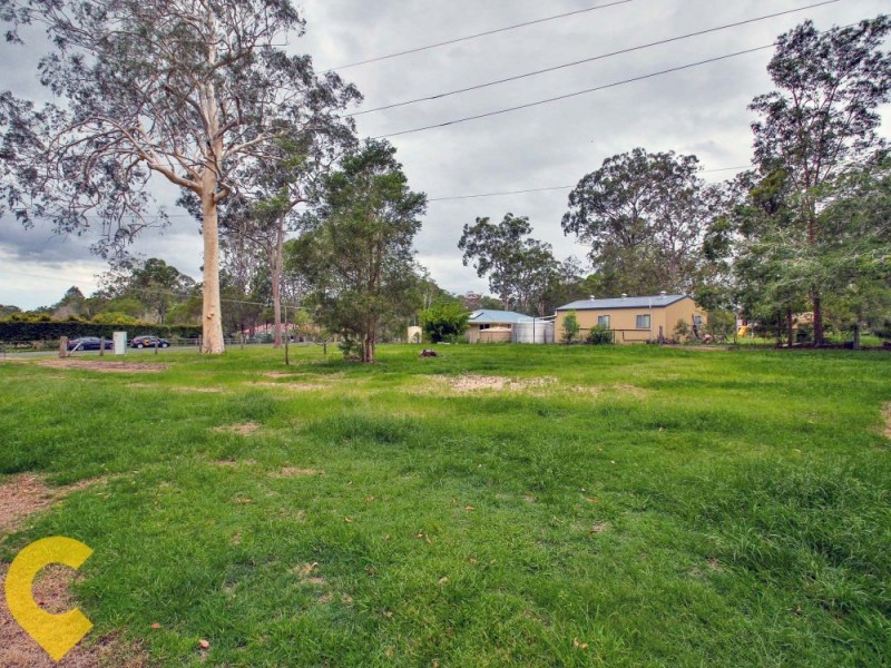 90 Tinney Road, Upper Caboolture QLD 4510