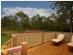 90 Tinney Road, Upper Caboolture QLD 4510