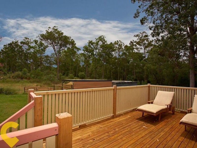 90 Tinney Road, Upper Caboolture QLD 4510