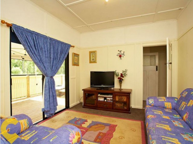 90 Tinney Road, Upper Caboolture QLD 4510