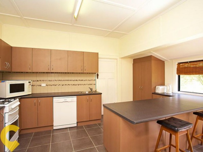 90 Tinney Road, Upper Caboolture QLD 4510