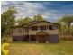 90 Tinney Road, Upper Caboolture QLD 4510