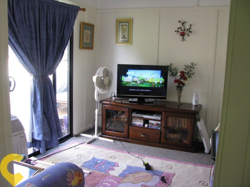 90 Tinney Road, Upper Caboolture QLD 4510