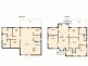 90 Tinney Road, Upper Caboolture QLD 4510 Floorplan