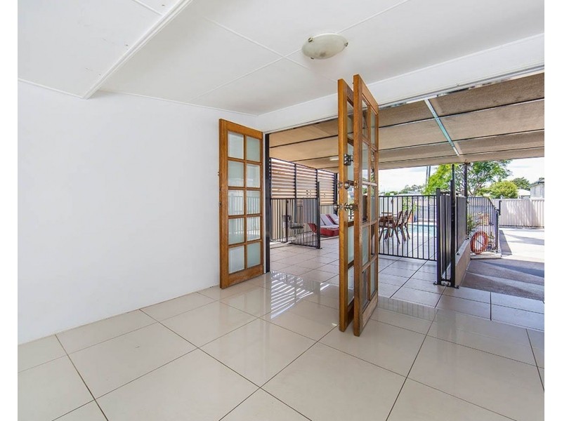 2 Ewan Street, Margate QLD 4019