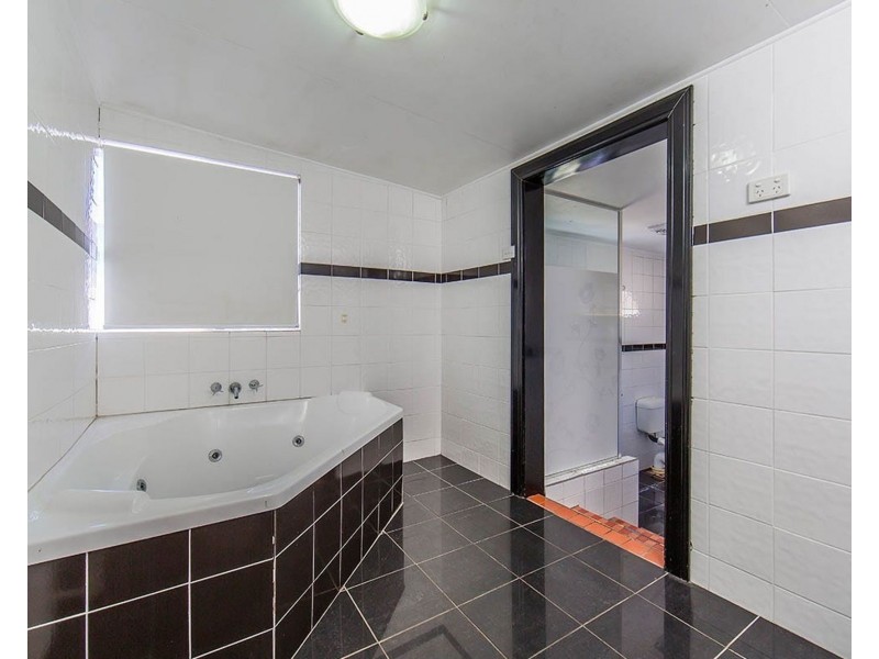 2 Ewan Street, Margate QLD 4019