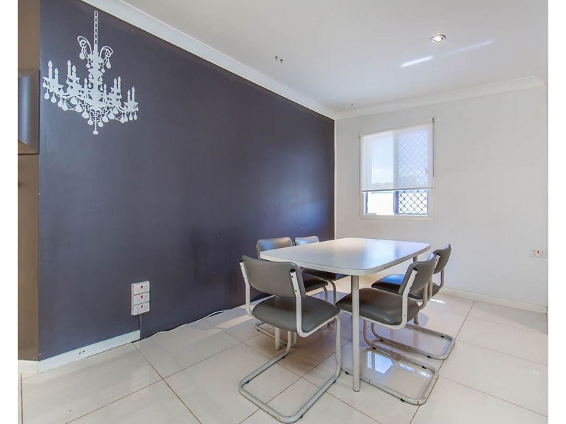 2 Ewan Street, Margate QLD 4019