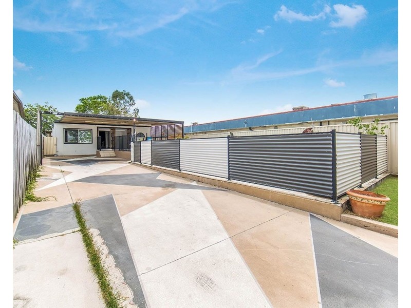 2 Ewan Street, Margate QLD 4019