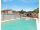 2 Ewan Street, Margate QLD 4019