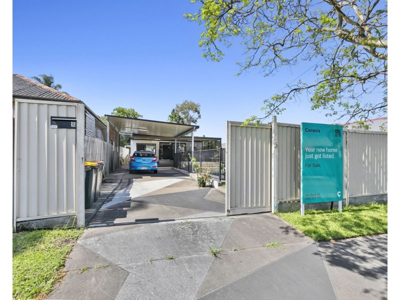 2 Ewan Street, Margate QLD 4019