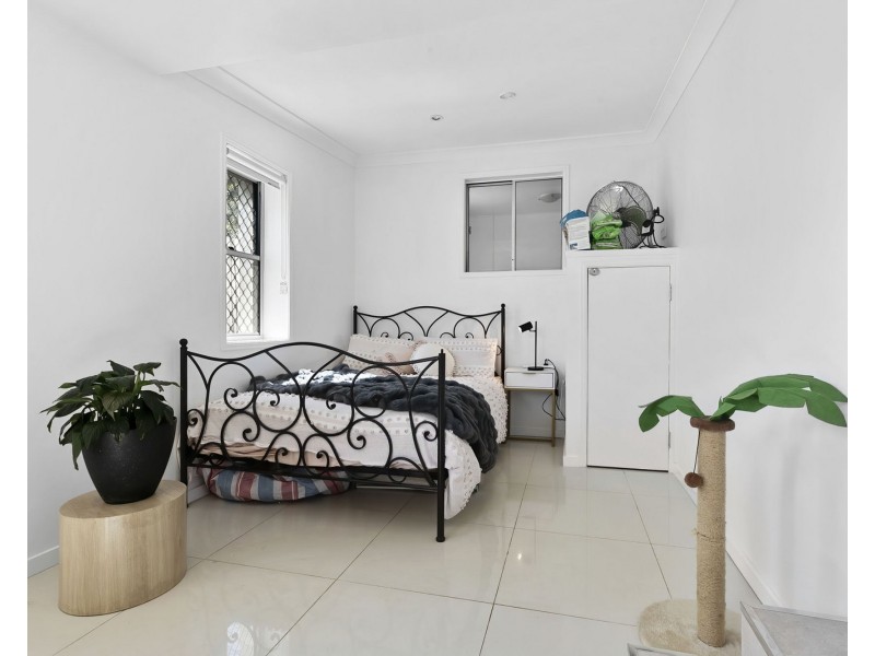 2 Ewan Street, Margate QLD 4019