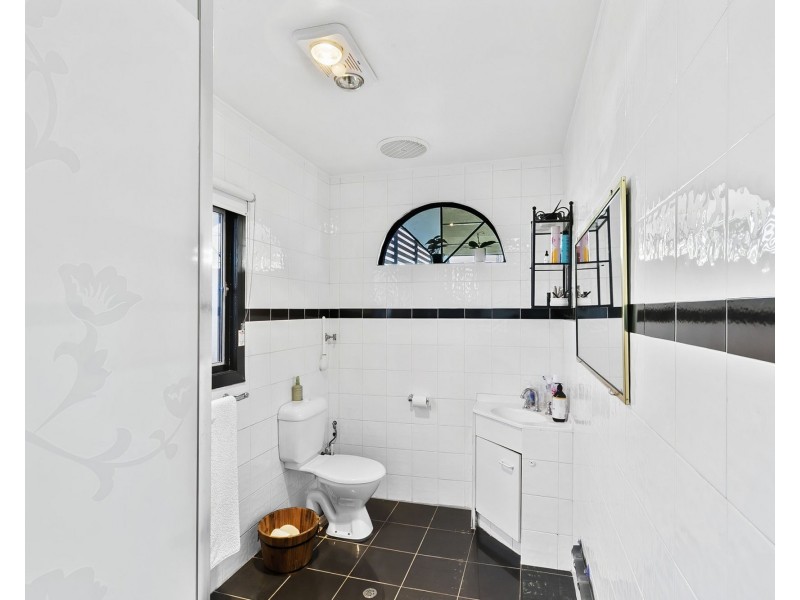 2 Ewan Street, Margate QLD 4019