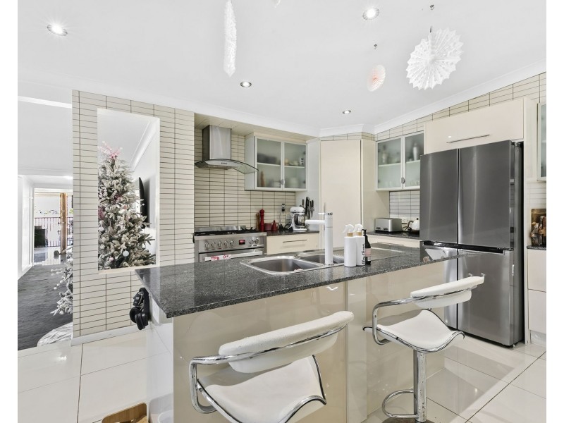 2 Ewan Street, Margate QLD 4019