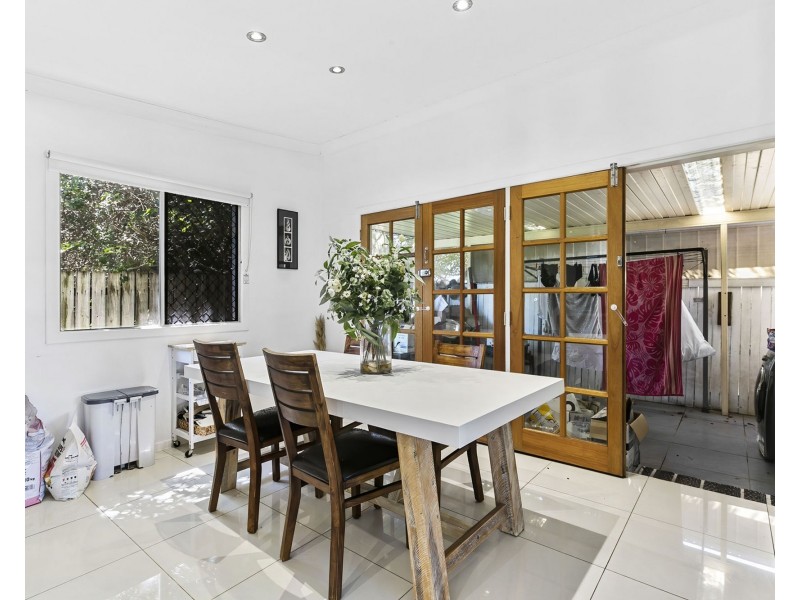 2 Ewan Street, Margate QLD 4019