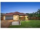 2 Lanagan Circuit, North Lakes QLD 4509