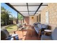 2 Lanagan Circuit, North Lakes QLD 4509