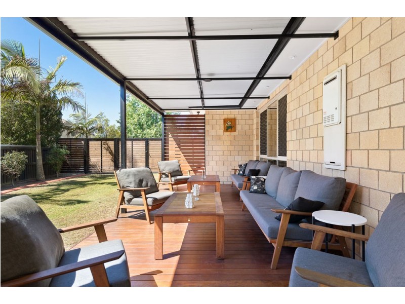 2 Lanagan Circuit, North Lakes QLD 4509