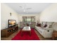 2 Lanagan Circuit, North Lakes QLD 4509