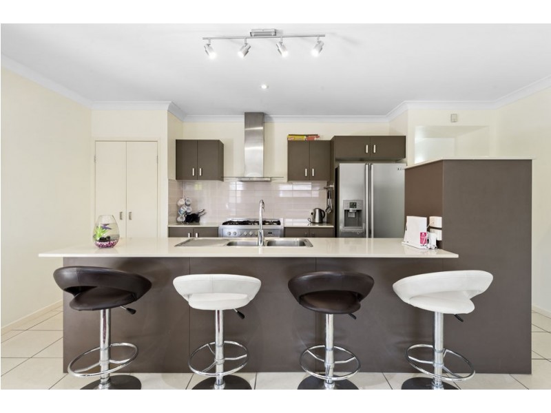 2 Lanagan Circuit, North Lakes QLD 4509