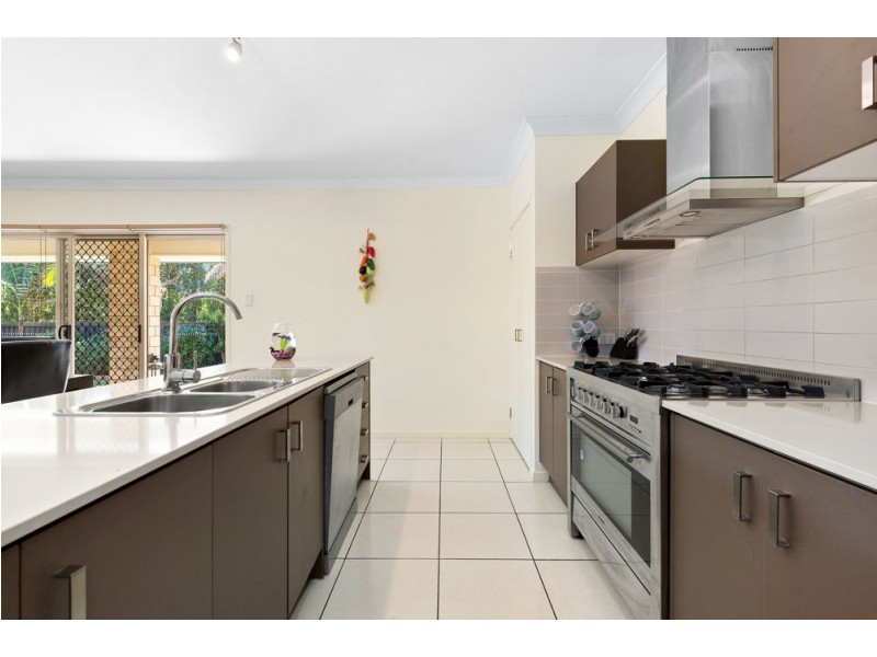 2 Lanagan Circuit, North Lakes QLD 4509