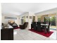 2 Lanagan Circuit, North Lakes QLD 4509