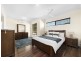 2 Lanagan Circuit, North Lakes QLD 4509