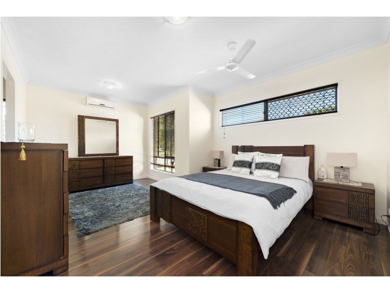 2 Lanagan Circuit, North Lakes QLD 4509