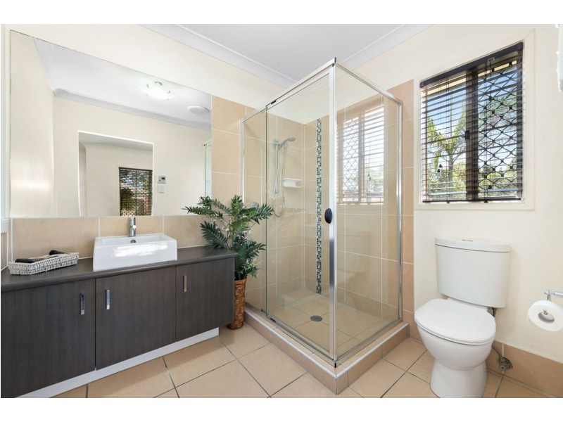 2 Lanagan Circuit, North Lakes QLD 4509