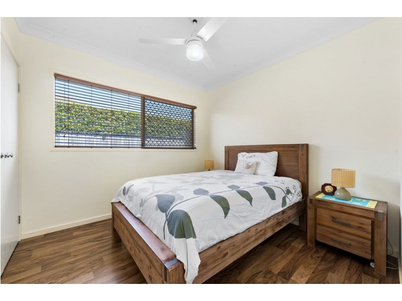2 Lanagan Circuit, North Lakes QLD 4509