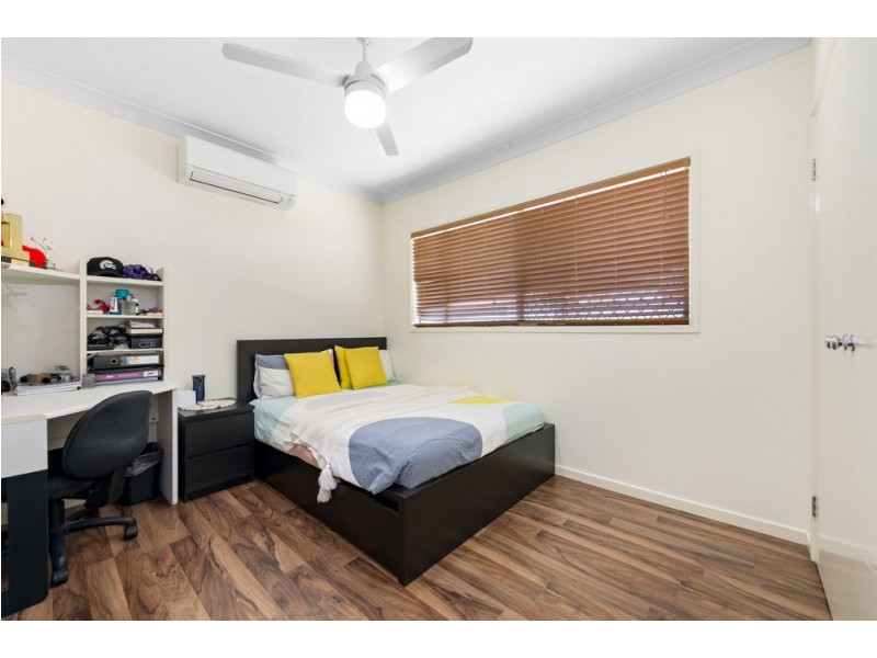 2 Lanagan Circuit, North Lakes QLD 4509