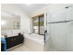 2 Lanagan Circuit, North Lakes QLD 4509