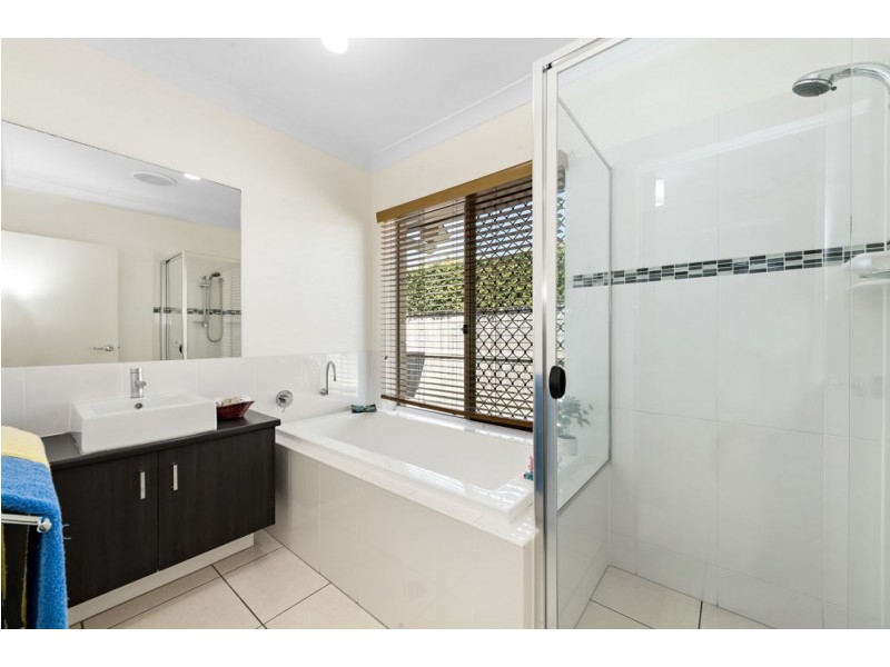 2 Lanagan Circuit, North Lakes QLD 4509