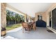 2 Lanagan Circuit, North Lakes QLD 4509