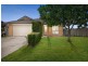 4 Hoddle Court, Rothwell QLD 4022