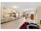 4 Hoddle Court, Rothwell QLD 4022