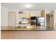 4 Hoddle Court, Rothwell QLD 4022