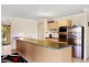 4 Hoddle Court, Rothwell QLD 4022