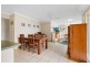 4 Hoddle Court, Rothwell QLD 4022