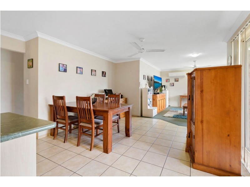 4 Hoddle Court, Rothwell QLD 4022