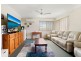 4 Hoddle Court, Rothwell QLD 4022