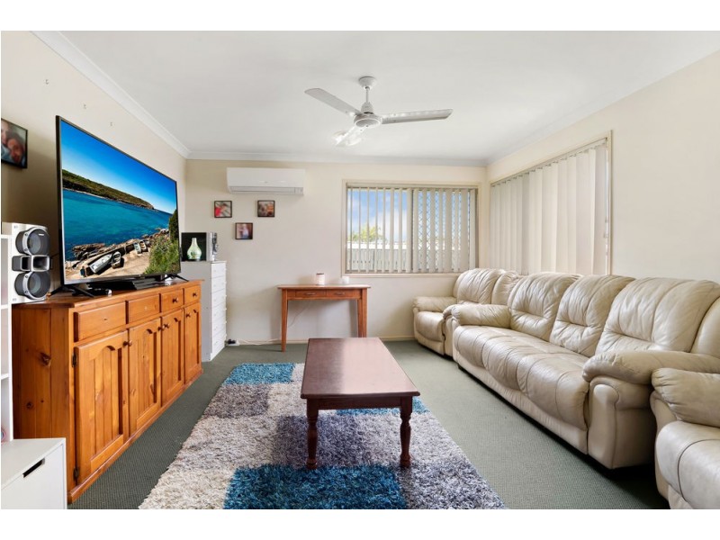 4 Hoddle Court, Rothwell QLD 4022