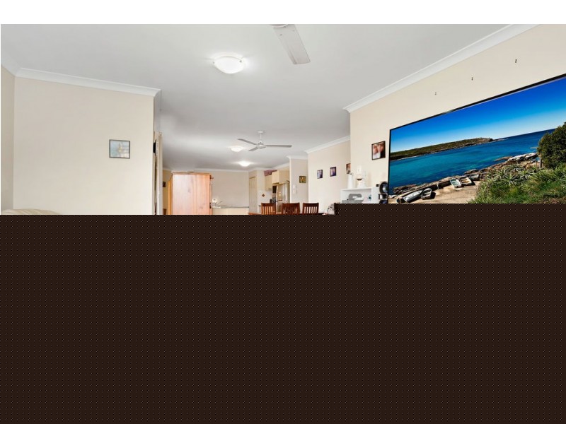4 Hoddle Court, Rothwell QLD 4022