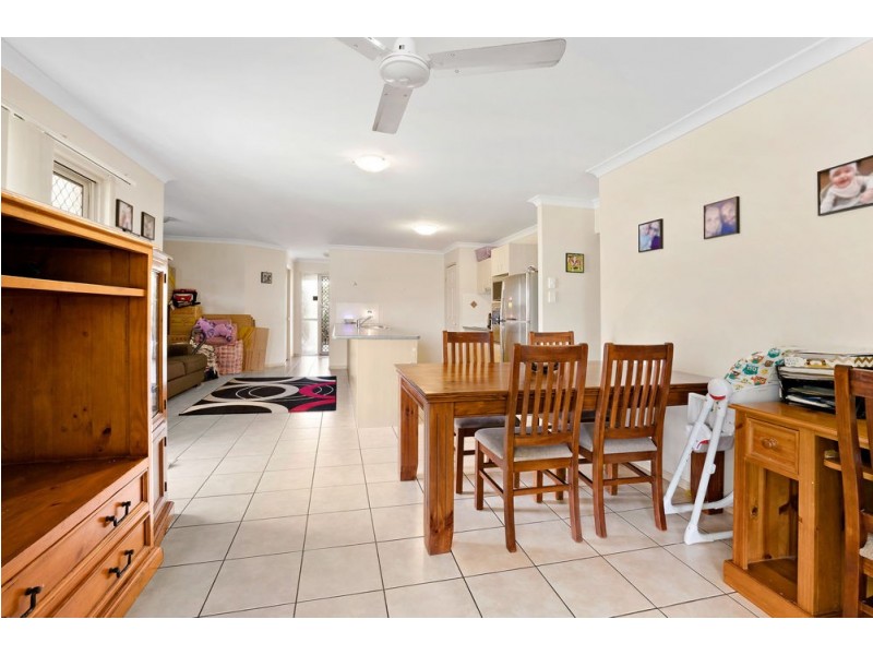 4 Hoddle Court, Rothwell QLD 4022