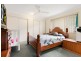 4 Hoddle Court, Rothwell QLD 4022