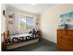 4 Hoddle Court, Rothwell QLD 4022
