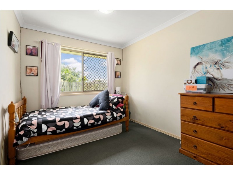 4 Hoddle Court, Rothwell QLD 4022