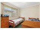 4 Hoddle Court, Rothwell QLD 4022