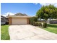 4 Hoddle Court, Rothwell QLD 4022