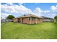 4 Hoddle Court, Rothwell QLD 4022